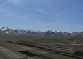 Piani di Castelluccio