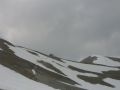 Rifugio Zilioli