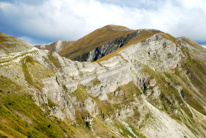 Le atmosfere di passo cattivo