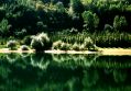 Lago di Gerosa