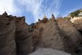 Lame rosse