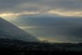 Norcia Piana di S.Scolastica