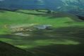Farche Canapine - I Pantani