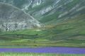 Firitura  Castelluccio  Castelluccioalle delle Fonti