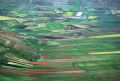 Primavera sul Piano Grande