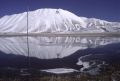 Monte Vettore - Piano Grande