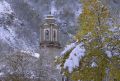 Santuario dell'Ambro