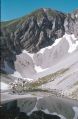 Lago di Pilato