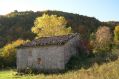 Casolare