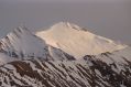  Una montagna di tranquillit�