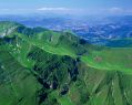 Verso  Nord