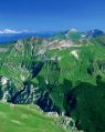 Sibilla e oltre