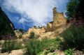 Lame Rosse
