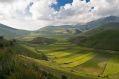 le geometrie del pian perduto