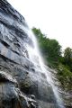 CASCATA