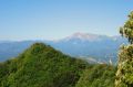  I NOSTRI MONTI