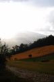 AUTUNNO