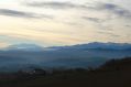  MONTI INNEVATI
