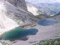 Laghi di Pilato