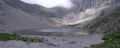 Laghi di Pilato