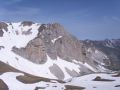 Pizzo del Diavolo