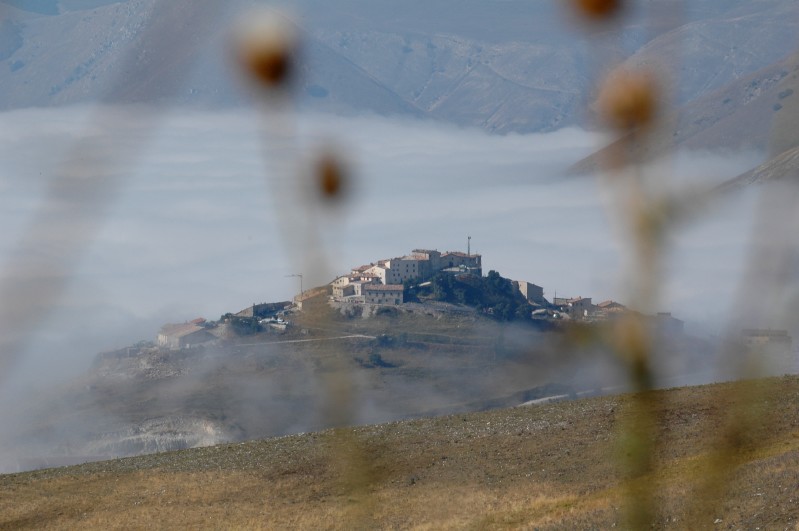 Ad agosto