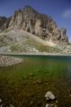 Pizzo del Diavolo
