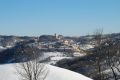 Montefortino