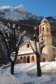 Santuario della Madonna dell'Ambro