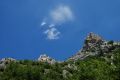 Le Tre Sorelle