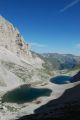 Lago di Pilato