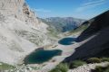 Lago di Pilato