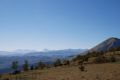 Dai Sibillini al Gran Sasso