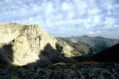  Pizzo del diavolo