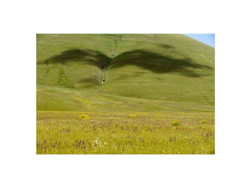Autunno