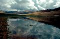 Val Dogana