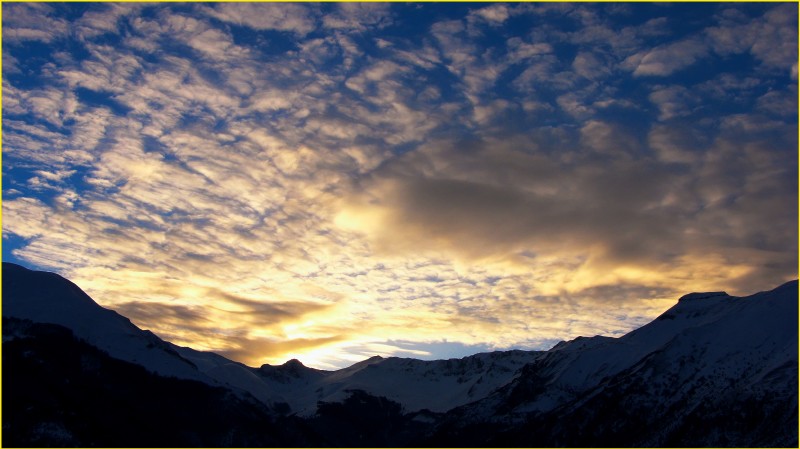Sibillini 