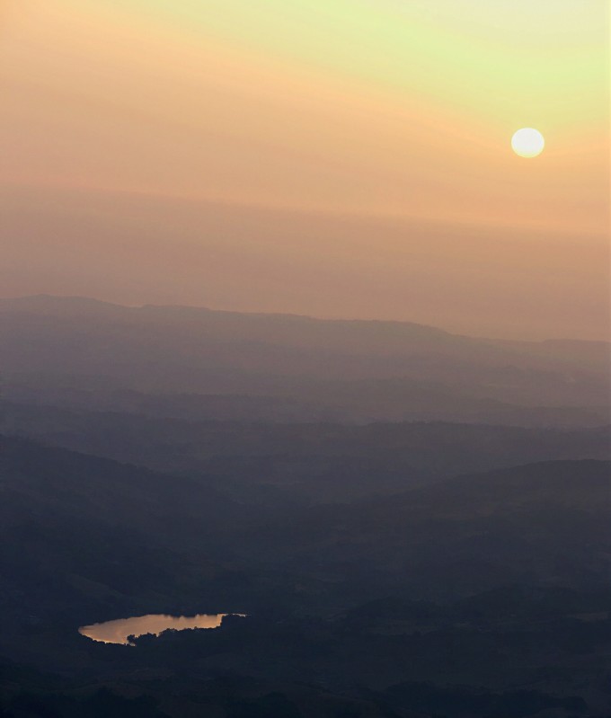 Alba