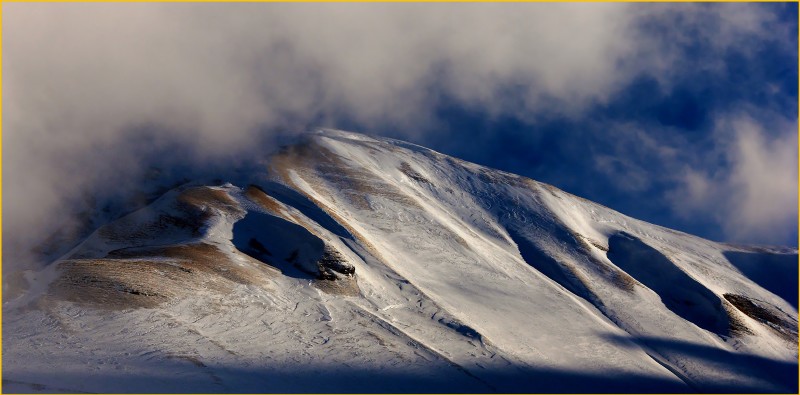 Monte Castelmanardo