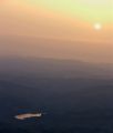 Alba