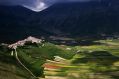 Castelluccio