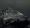 Monte Bicco