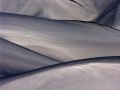 Onde di neve