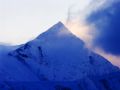 Monte Acuto
