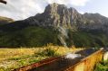 Monte Pero