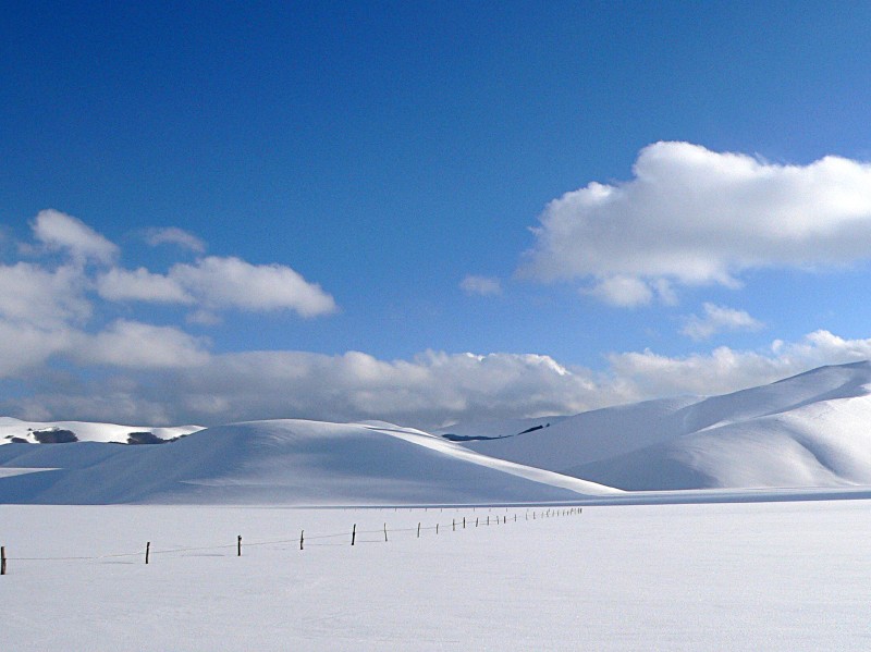 L'immenso