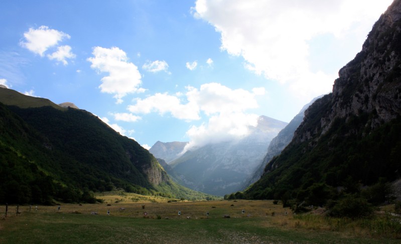 Immensit�