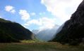 Immensit�