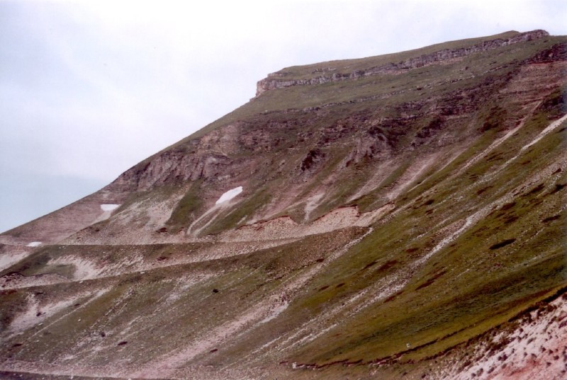 La famosa 