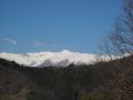 La Sibilla innevata
